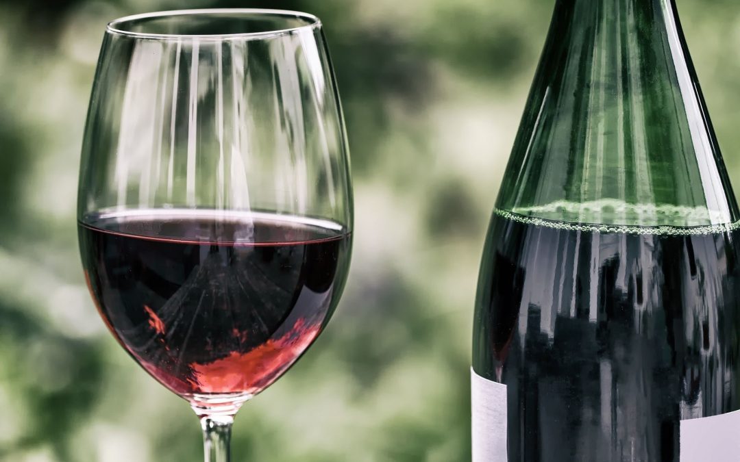 connaissance vin
