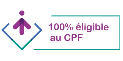 eligible-cpf