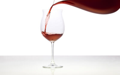 Carafe à vin : Dégustez au mieux votre vin
